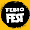 Febiofest uvede Archu ve světové premiéře