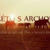 Léto s Archou