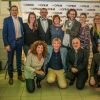Slavíme hetrik na festivalu Ekofilm v Brně
